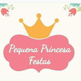 Pequena Princesa Festas