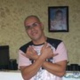 alvimar olinto da silva