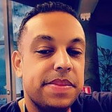 Marcus Vinicius de Oliveira Nascimento