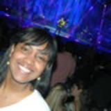 ELLEN CAROLINA ADOLFO PEREIRA