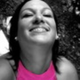 Marildinha Espirito Santo