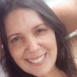 Aparecida Paulino Gonçalves