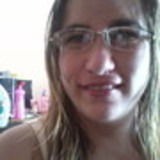 Débora Cristina Pereira de Moura