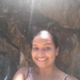 Elaine Duarte de Pontes