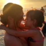 Cristiane Ap. Macedo