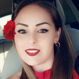 Jenifer Glazer de Fraga