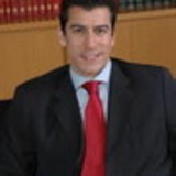 Gustavo Antonio Mendes