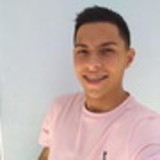 Gabriel Silva Pacheco