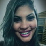 dayane de oliveira almeida