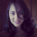 Paula Tassyana Marçal Pereira