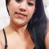 Rosemary da Silva Soares