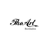 THE ART BORDADOS