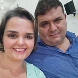 Maria Luiza.borges santana