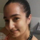 Juliana Lopes
