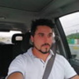 Ana carolina Magalhaes