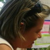 Maria Clara Ferraz Gomes