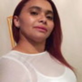 Darlene magnus magnus