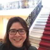 Tatiane Novaes Viana