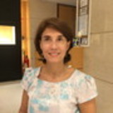 LUCIA M HOLANDA VIEIRA