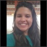 ANA PAULA S LAULETTA