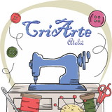 excluido_Ateliê CriArte