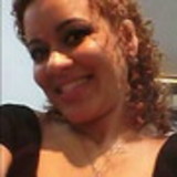 daiane gomes dos santos