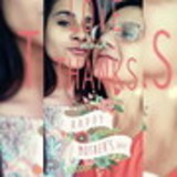 Silvia Vieira Damião de Picoli