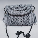 Tânia Cristina Gomes