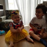 Kelly Cristina de Almeida Delgado