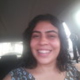 Marcela Rodrigues Melo