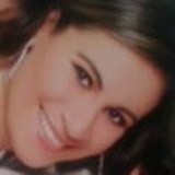 Vania Carneiro DE Carvalho