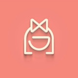 Laços sonho de mãe