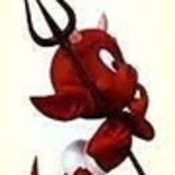 Radamanto Nascimento