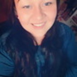 Suelen da Silva e Silva