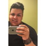 Evandro Pereira de Santana