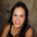 Priscila Velloso e Silva