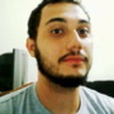 Willian Jorge Queiroz da Silva