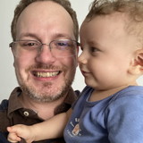 Eduardo Chermont Casalechi