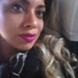 Jaqueline Rocha Ludolf