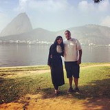 Jeane Paiva da Silva