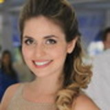 Paula Wallauer Rolim