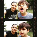 THAYNA BARROS CARVALHO