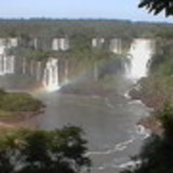 Roseli Meierovith Telerman