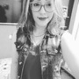 Paloma Silva Santana