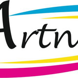 Ionara da Silva Carvalho