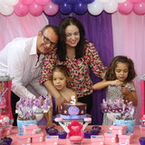 ana luiza bastos martins pinheiro