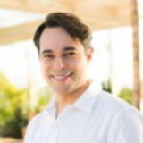 JONAS MARCELO GONZAGA