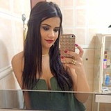 PAOLA ALVARENGA RACHID