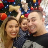 Roudney Evaristo Vargas