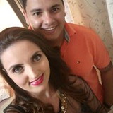 Jaqueline C. M. Mairink